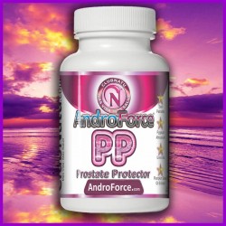 AndroForce Prostate Protector