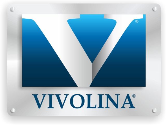 Vivolina